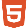 HTML5
